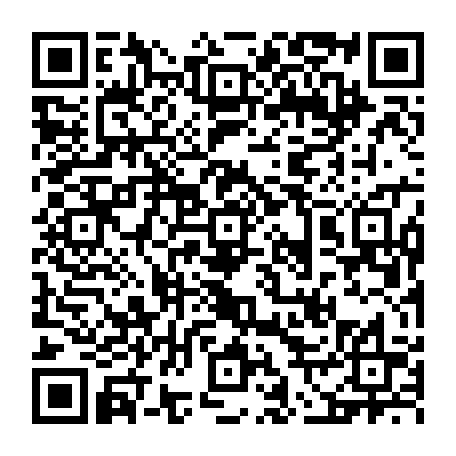 vCard 79237153137
