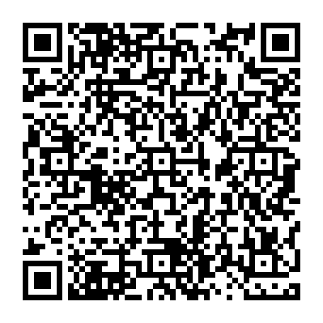 vCard 79237153142