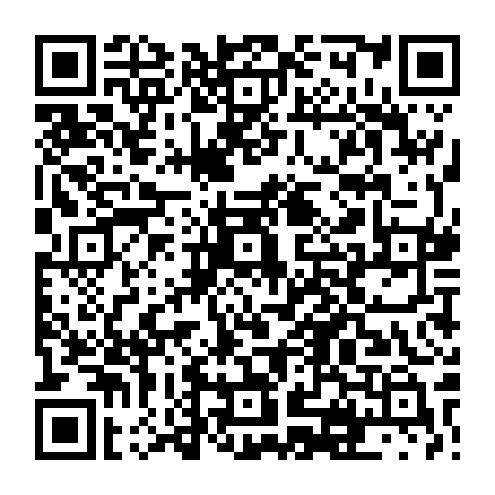 vCard 79237153147