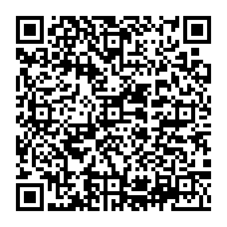 vCard 79237153148