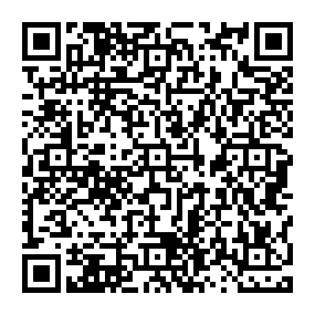 vCard 79237153151