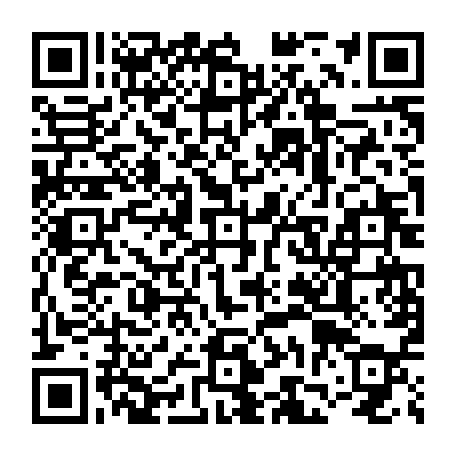 vCard 79237153154