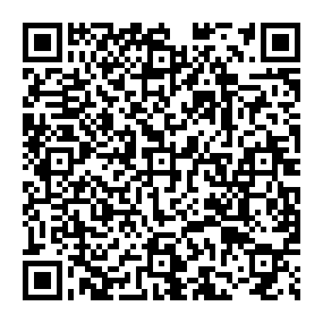 vCard 79237153157