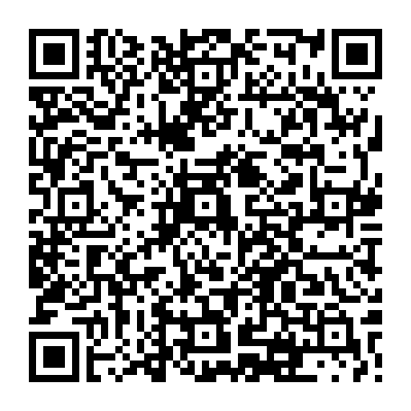 vCard 79237153158