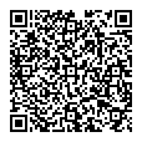 vCard 79237153159