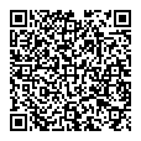 vCard 79237153160