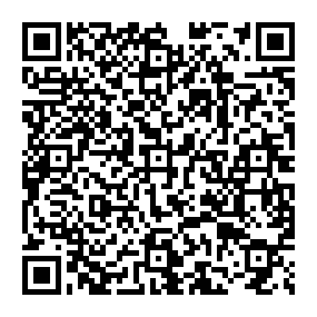 vCard 79237153163