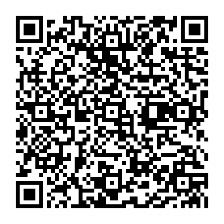 vCard 79237153165