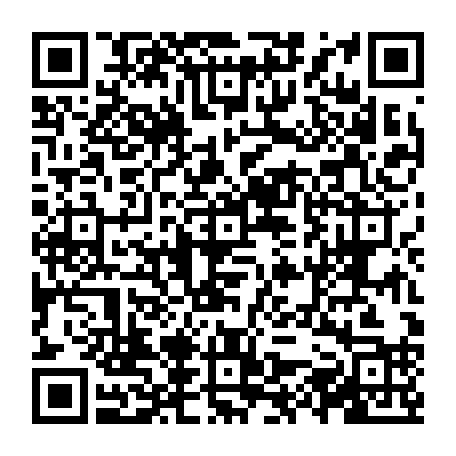 vCard 79237153166