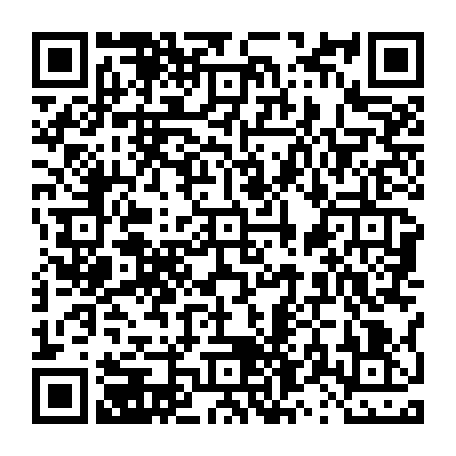 vCard 79237153169