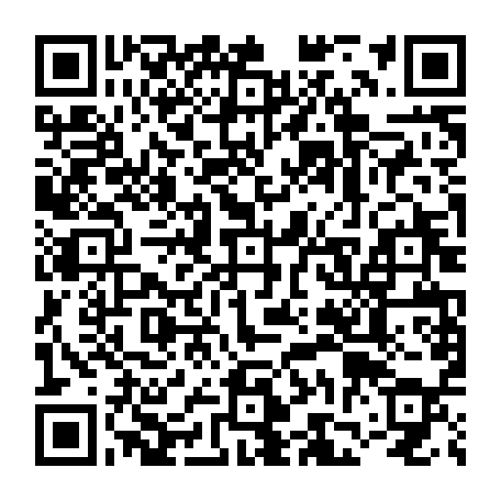 vCard 79237153170