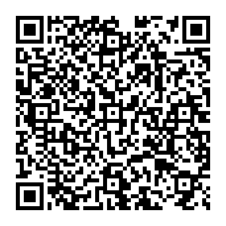 vCard 79237153176
