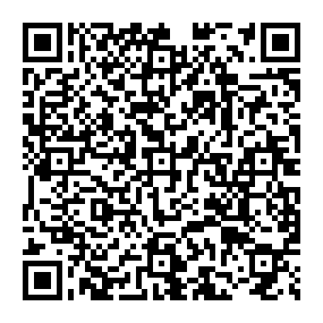 vCard 79237153177