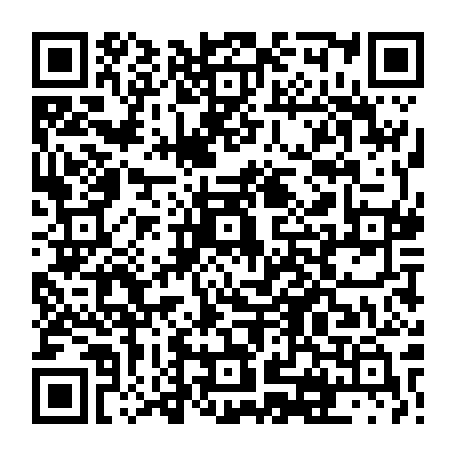 vCard 79237153179