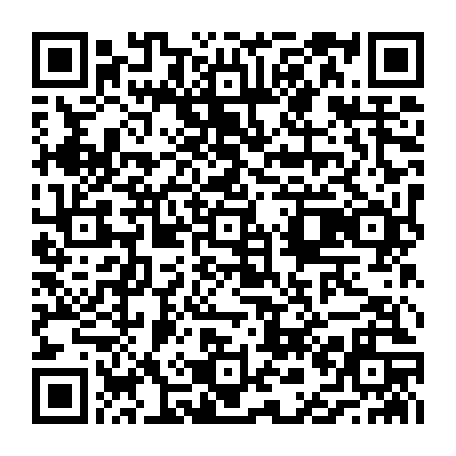 vCard 79237153184