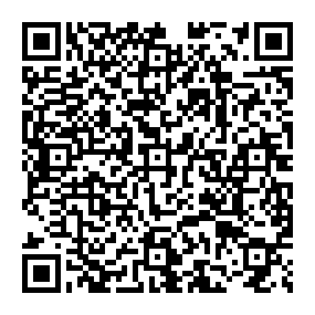 vCard 79237153185