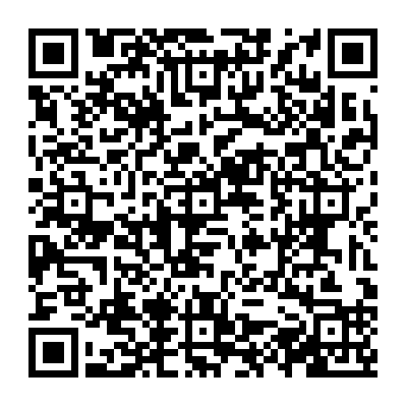 vCard 79237153186
