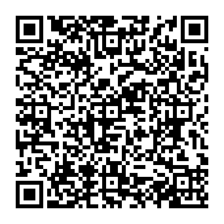 vCard 79237153191