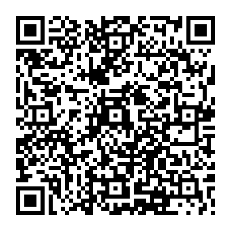 vCard 79237153193