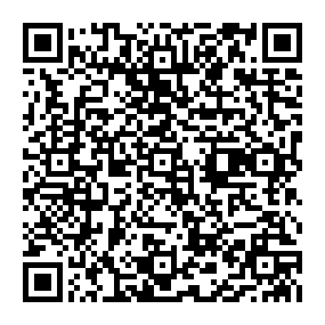 vCard 79237153194