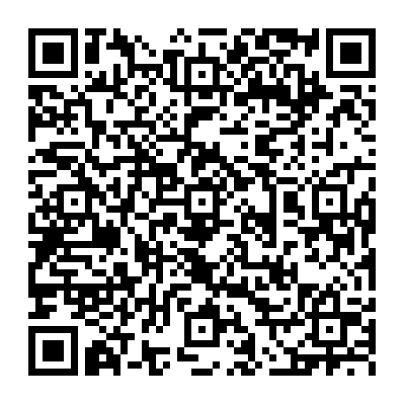 vCard 79237153195