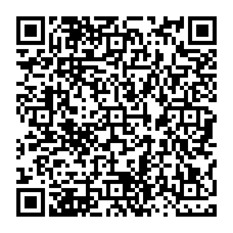 vCard 79237153196