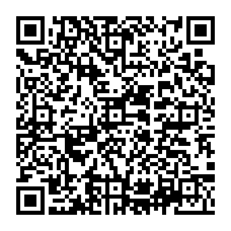 vCard 79237153198