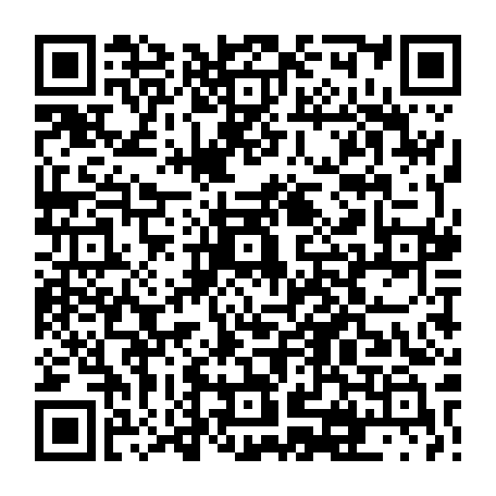 vCard 79237153199