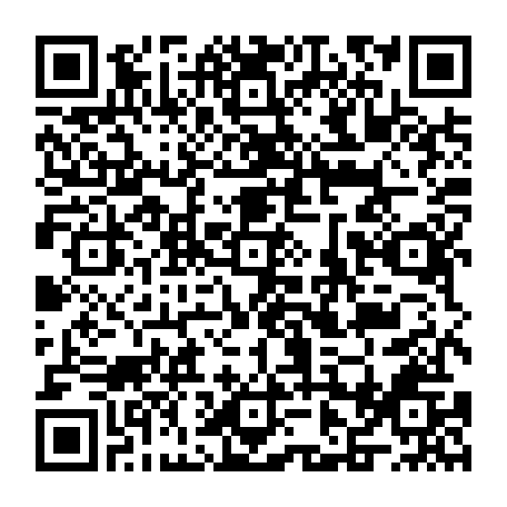 vCard 79237153200