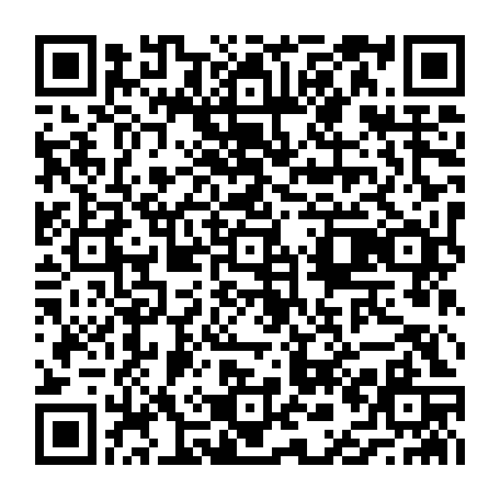 vCard 79237153202