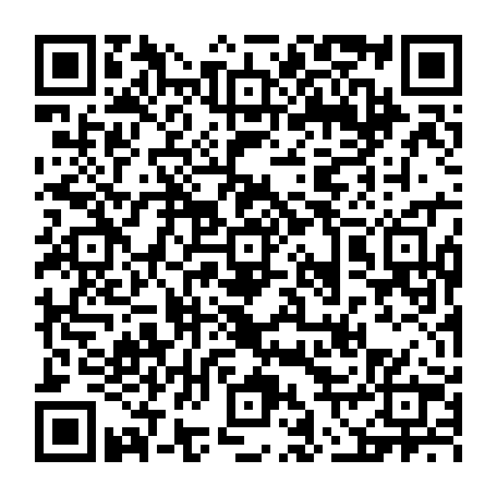 vCard 79237153203