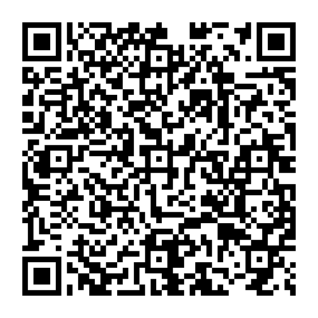 vCard 79237153205