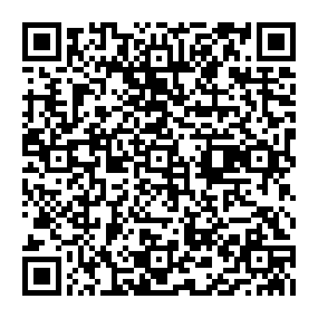 vCard 79237153207