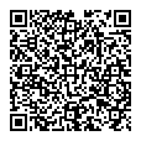 vCard 79237153208
