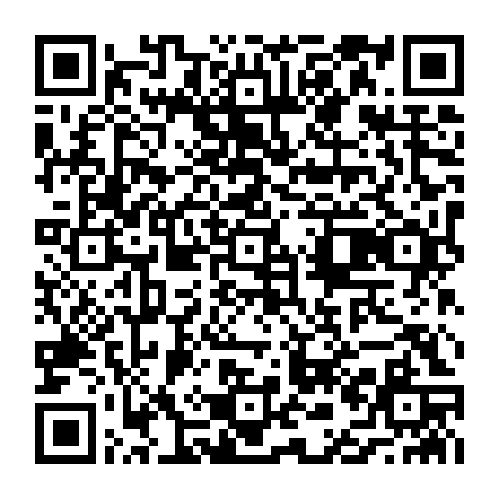 vCard 79237153209