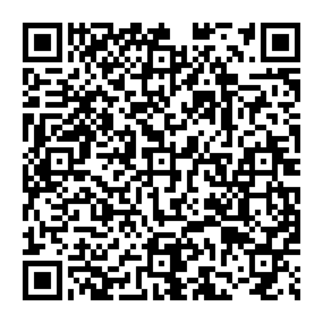vCard 79237153210
