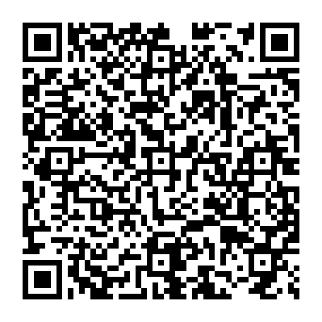 vCard 79237153213