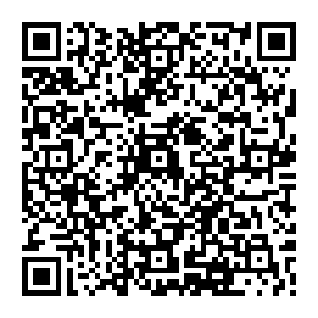 vCard 79237153214