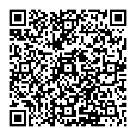 vCard 79237153215