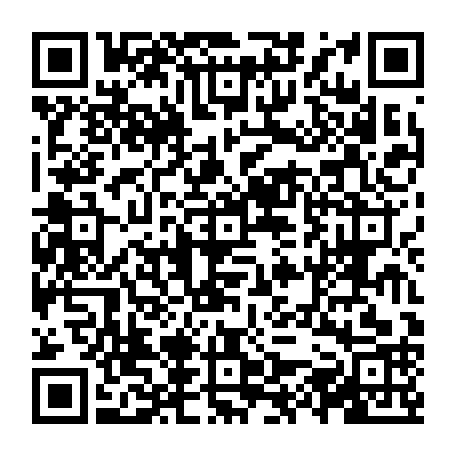 vCard 79237153217