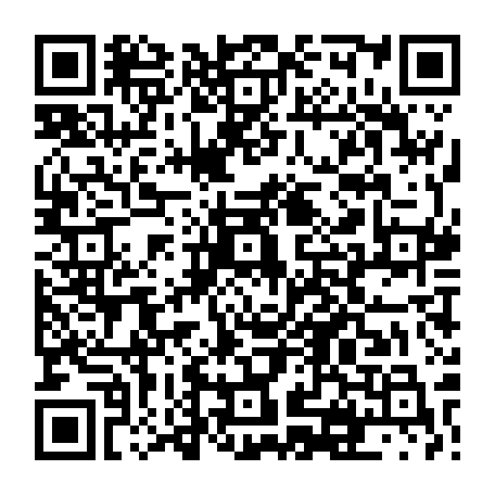 vCard 79237153222