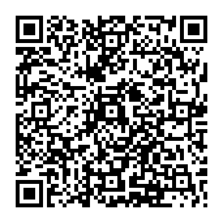 vCard 79237153223