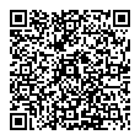 vCard 79237153224