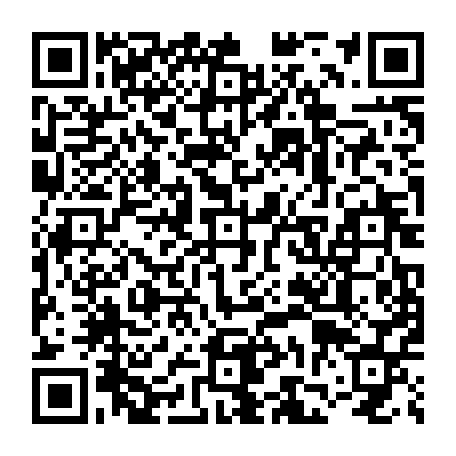 vCard 79237153225