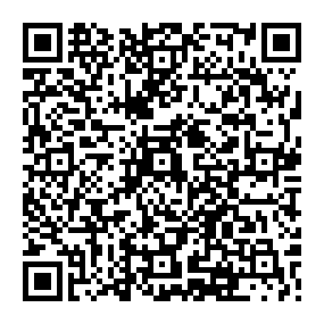 vCard 79237153226