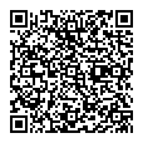 vCard 79237153227