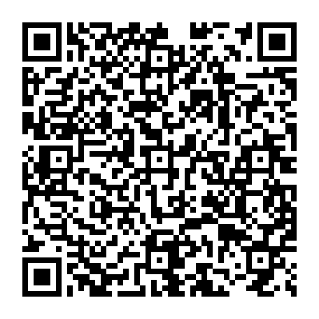 vCard 79237153228