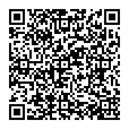 vCard 79237153229