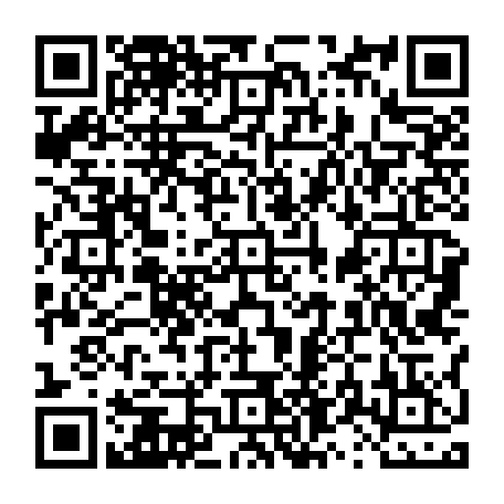 vCard 79237153230