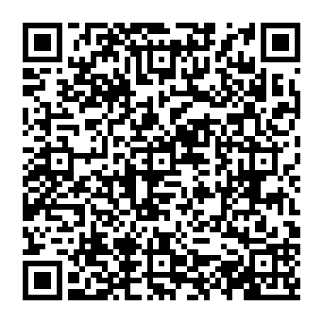 vCard 79237153232